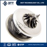 Turbocharger Core Cartridge Chra 