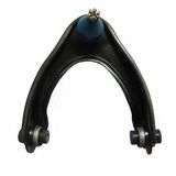 Suspension Parts Left Upper Front Control Arm for Honda (51460-S04-023)