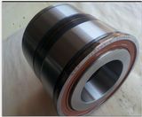 Auto Wheel Hub Bearing SKF FAG Timken Vkba1322 Vkba1326 Vkba1324 Vkba1314 Vkba1307 Vkba1327 Vkba1315 Vkba1313 (Vkba1331 Vkba1409 Vkba1317 Vkba1310 Vkba1301