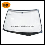 Laminated Front Windshield Glass for Ford Mondeo