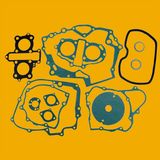 Cl125 Motorbike Gasket, Motorcycle Gasket for Motorcycle