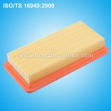 Air Filter 28113-1c000 for Hyundai
