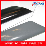China Factory Price PVC Self Adhesive Vinyl Rolls