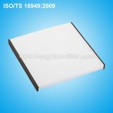 Cabin Filter 87139-47010 for Toyota