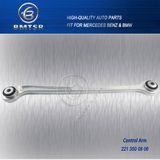 Auto Lower Suspension for Mercedes Benz China Best Quality Supplier