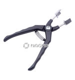 Straight Relay Removal Pliers (MG50815)