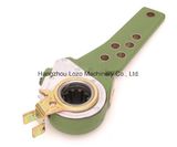 Automatic Brake Adjuster with OEM Standard for Saf (79005)