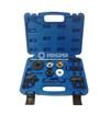 Engine Timing Tool-VAG 1.8 2.0 Tsi Tfsi Ea888 (MG50832)