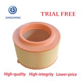 Car Filter Manufacturer Supply High Quality Big Size Paper Air Filter for for-D Ranger Ab39-9601-Ab