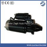 Starter - Bosch Style (17113) , New, Agco, 72270794, Bosch, 0-001-358-020, Same, 406090004