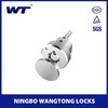 Wang Tong High Quality Zinc Alloy Cam Lock Cover