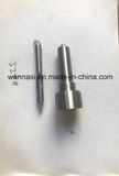 Diesel L025pbc Fuel Common Rail Delphi Injector Nozzle