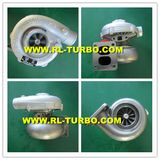 Turbochargerto4e73 Me078871, Me078660, 704794-0002, 704794-0001, 704794-5002s for Sk330-6e with 6D16