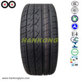 Chinese Radial Tire UHP Tire SUV Tire Sport Car Tire