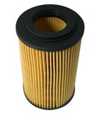 Oil Filter for Benz 001 184 94 25