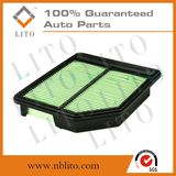 Auto Air Filter for Honda Fr-V, 17220-Rna-Y00