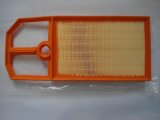 Air Filter 036129620c for VW