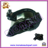 High Quality Rubber Engine Motor Mount for Honda Accord (50806-SV4-000)