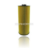 5411800009 High Quality Professional Supplier of Oil Filter for Actros Car