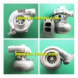 Turbocharger Ta3103, 6205-81-8110, 465636-0216, 465636-0209, 465636-0206, 465636-0117, 6205-82-8100, 6205-82-8150, 6205-81-8120 PC100/120/-5 S4d95L