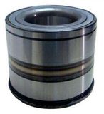 Truck Wheel Hub Bearing H195/Vkba5397/Bth0053 for Iveco