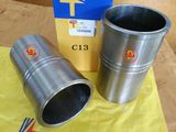 Caterpillar Spare Parts, Liner (197-9330)