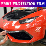 1.52X15m Super Clear Self-Adhesive Protection Film for Car Paint