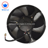 DC12V /24V Bus Air Conditioning Spare Parts Denso Air Conditioner Fan