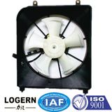 High Quality Electric-Fan for Honda Odyssey Rb3'oem: 19015-Pgm-901