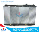 Cooling System Car Radiator for Honda CRV