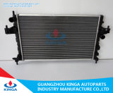 Auto Engine Parts Radiator for Opel Corsa C 1.7dti'00-Opel Tigra B 1.3dti'04-