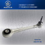 Wholesale Aluminum Control Arm for BMW E53 E54 33326774796