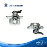 for Ford Brake System Brake Caliper