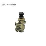 4630132000 Air Brake Valve for Mercedes Benz