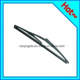 Car Wiper Blades for Peugeot 308sw 2008