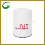 Hydraulic Oil Filter for Auto Parts (HF6177)