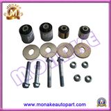 Car/Auto Parts Arm Bush Rubber Bushing for Man Car