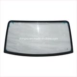 Auto Glass for Chana Laminated Front Glass