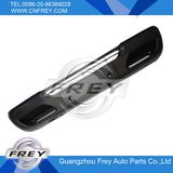 Auto Part Front Bumper Cover for Mercedes-Benz Sprinter 9018800670