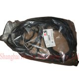 Cummins ISB6.7 Diesel Engine Part 4899226 Valve Cover Gasket