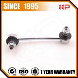 Auto Stabilizer Link for Honda Jade Fr1 52320-T4n-H01
