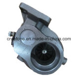 Td05 49178-03130 2823045500 28230-45500 49178-03133 Turbocharger for Hyundai Truck Might II