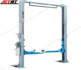 Heavy Duty Veicle Lift (ACEL40LC/50C)