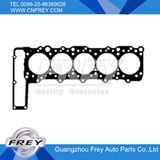 Auto Part Cylinder Head Gasket for Mercedes Benz 612924520