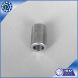 CNC Stainless Steel Turning Parts, Stainless Steel Bearing Spacer