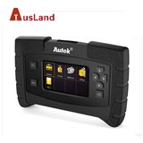 New Arrival! Autek Ifix969 Car Diagnostic Tool Support Multi Language Online Upgrade ECU Programming Tools Diagnosis Machine