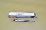 Great Wall Glow Plug 3770100-E06