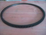 Gear Rim for Engine FL912, 913, 1013