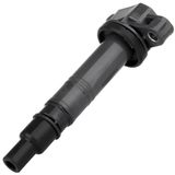 Ignition Coil for Toyota Tacoma/Corolla/Camry/4runner/Highlander 90919-A2006 90919-02248 90919-02247 90919-A2001 90919-C2002