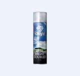 All Purpose Air Conditioner Cleaner Using for Car